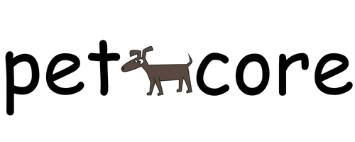 PET CORE